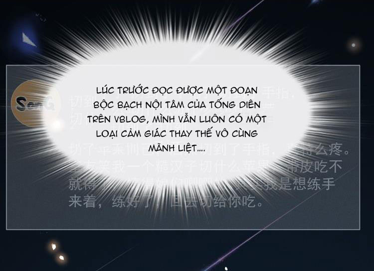 Lai Sinh Bất Kiến Chapter 32 - Trang 4