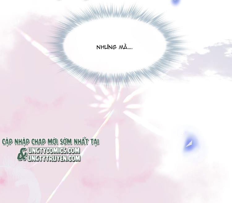 Lai Sinh Bất Kiến Chapter 32 - Trang 4