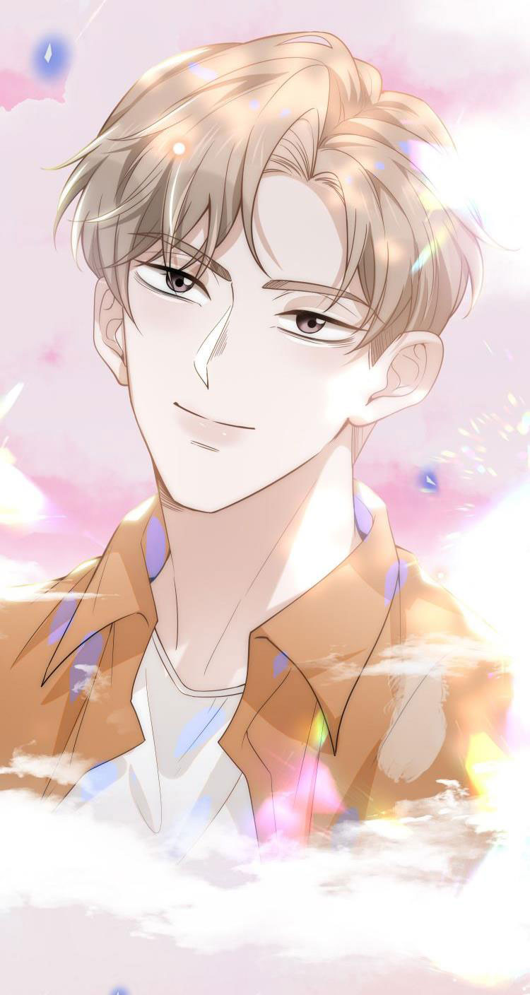 Lai Sinh Bất Kiến Chapter 32 - Trang 4