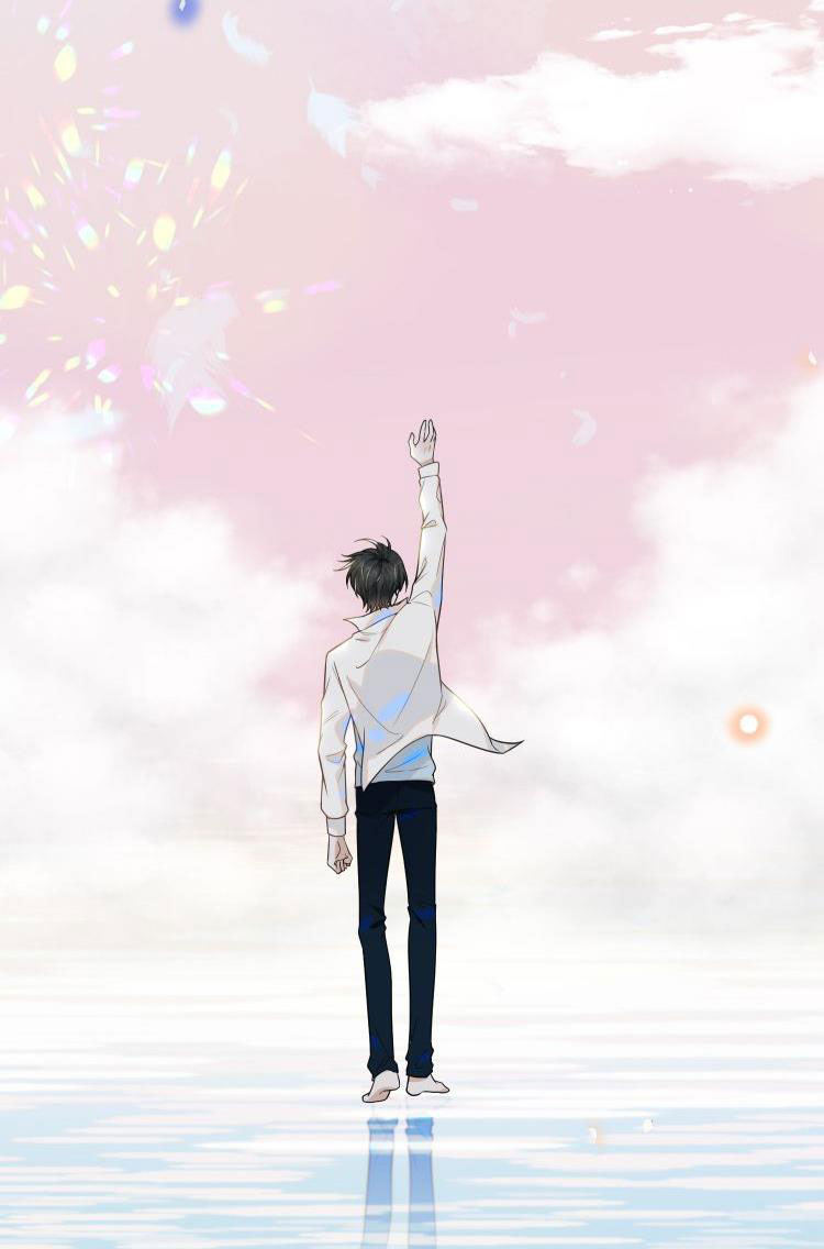 Lai Sinh Bất Kiến Chapter 32 - Trang 4