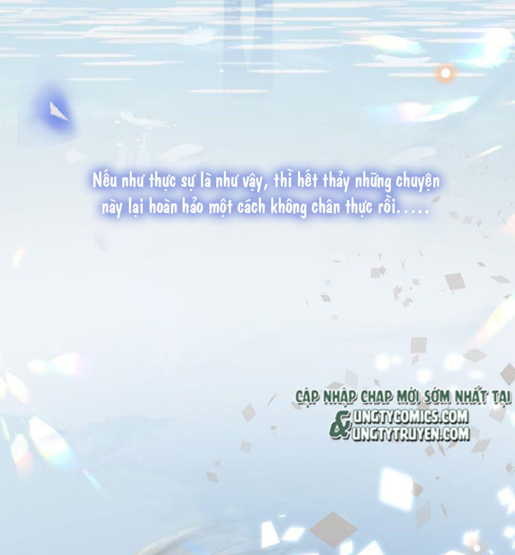 Lai Sinh Bất Kiến Chapter 32 - Trang 4