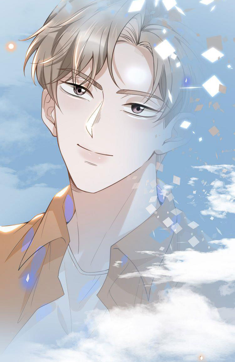 Lai Sinh Bất Kiến Chapter 32 - Trang 4