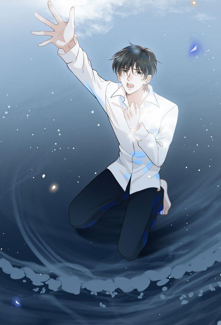 Lai Sinh Bất Kiến Chapter 32 - Trang 4