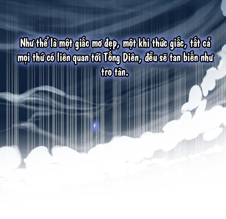 Lai Sinh Bất Kiến Chapter 32 - Trang 4