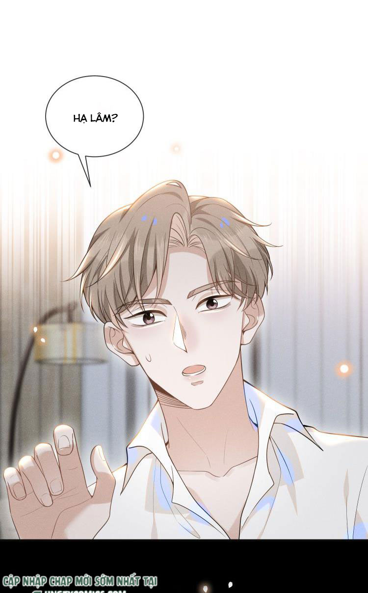 Lai Sinh Bất Kiến Chapter 32 - Trang 4
