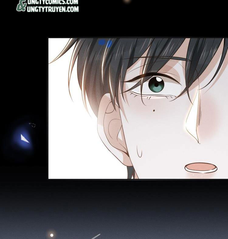 Lai Sinh Bất Kiến Chapter 32 - Trang 4