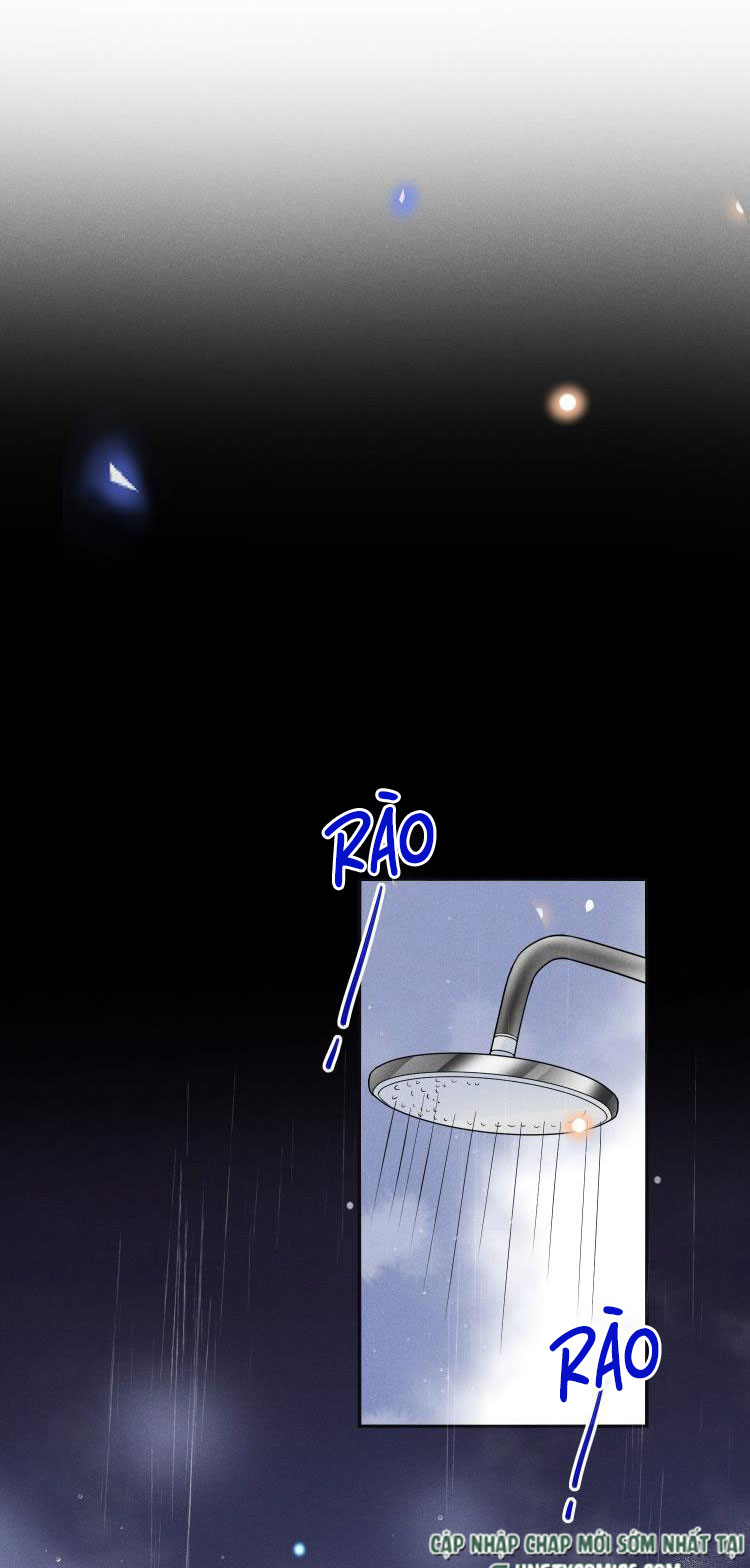 Lai Sinh Bất Kiến Chapter 32 - Trang 4