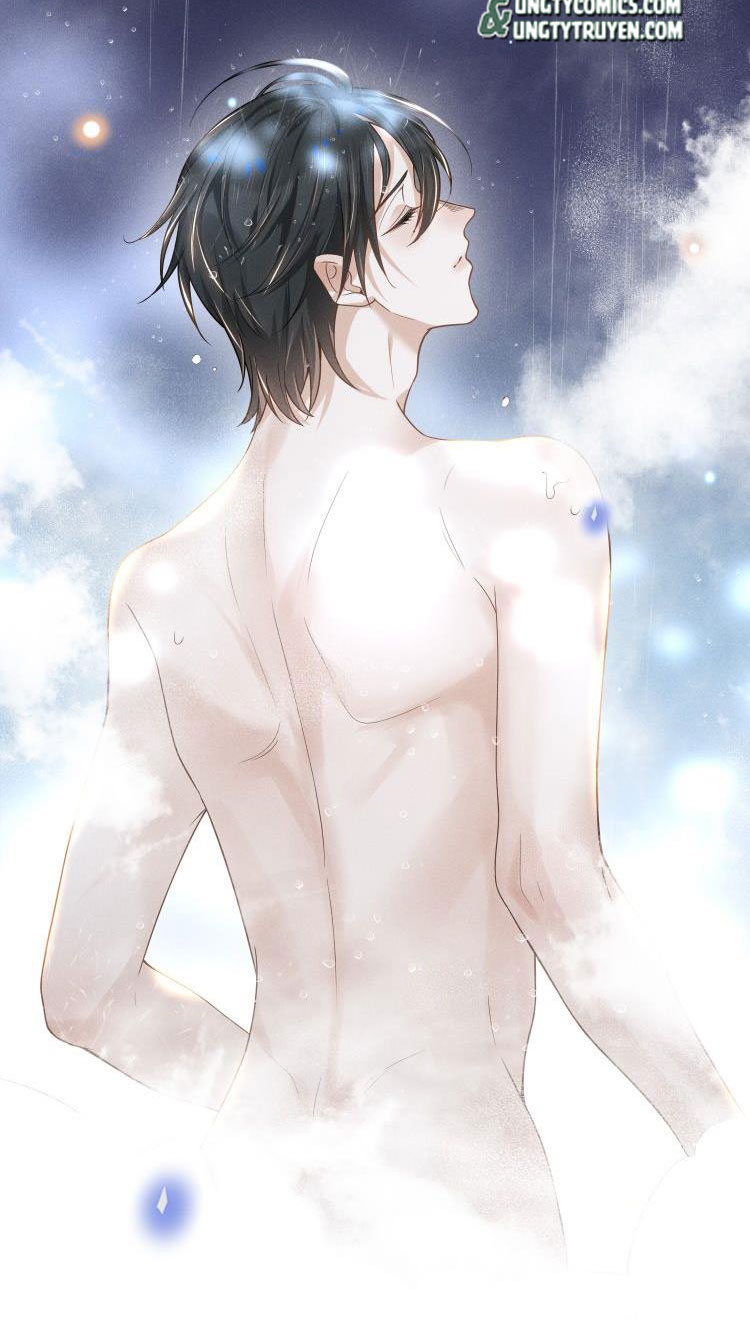 Lai Sinh Bất Kiến Chapter 32 - Trang 4