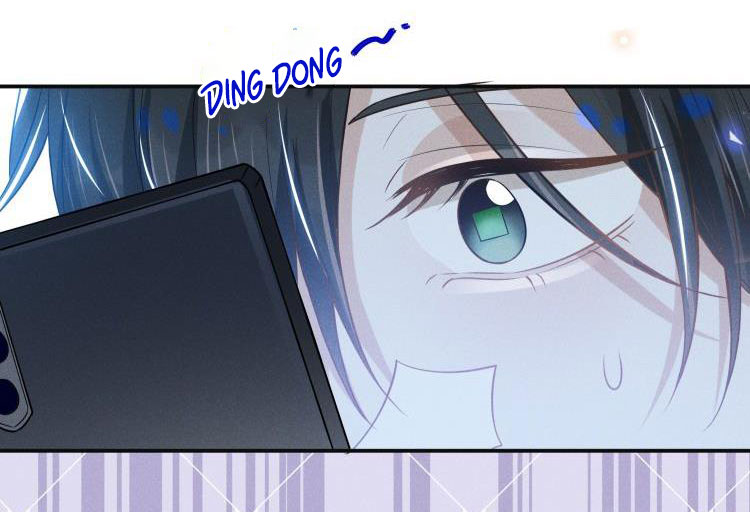 Lai Sinh Bất Kiến Chapter 32 - Trang 4