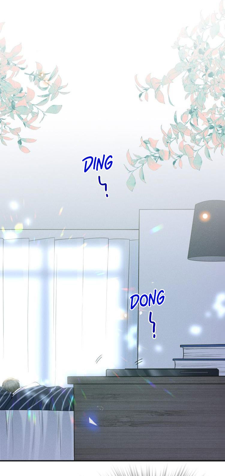 Lai Sinh Bất Kiến Chapter 32 - Trang 4