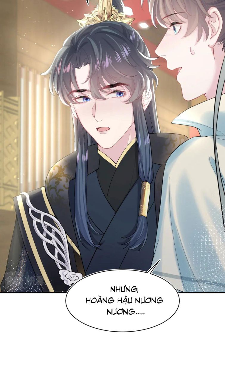 Tuyệt Mỹ Bạch Liên Hoa Online Dạy Học Chapter 45 - Next Chapter 46