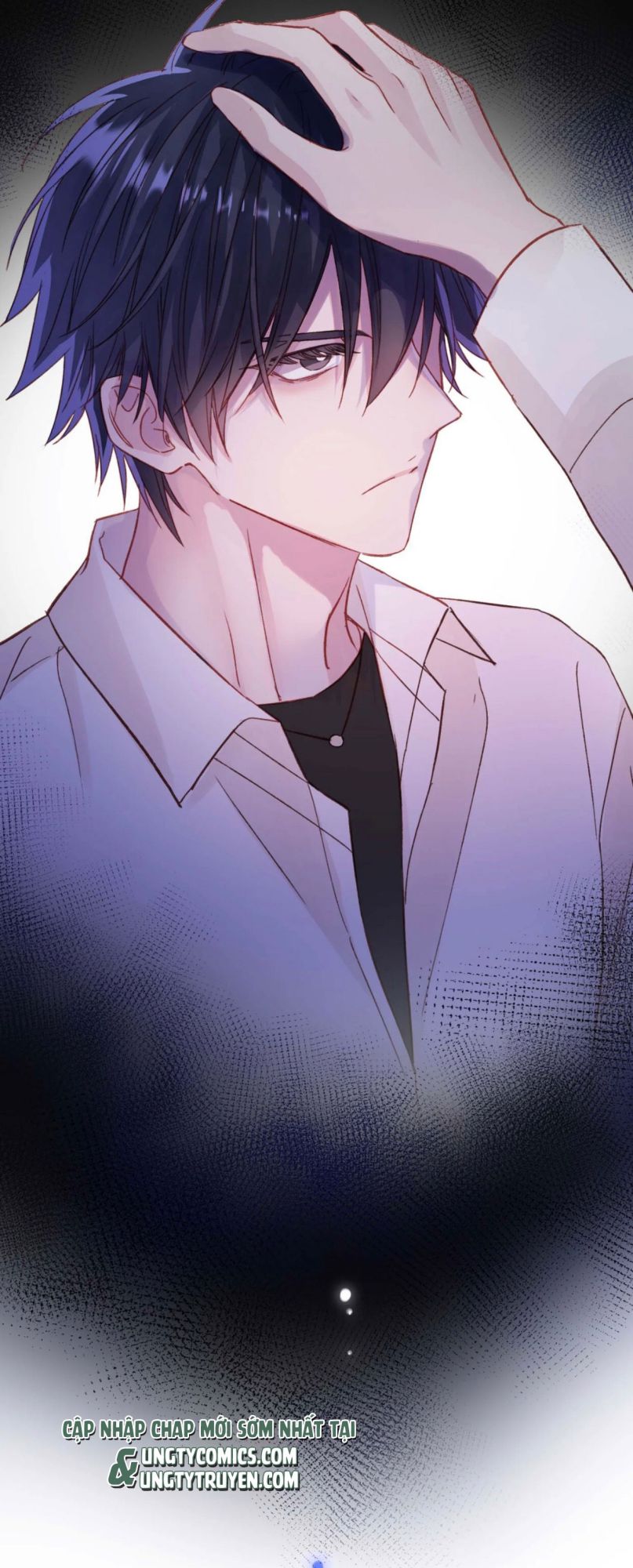 Tôi Phải Làm 1 Kẻ Đại Xấu Xa Chap 28 - Next Chap 29