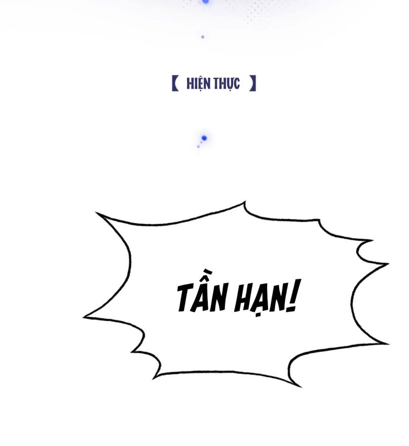 Tôi Phải Làm 1 Kẻ Đại Xấu Xa Chap 28 - Next Chap 29