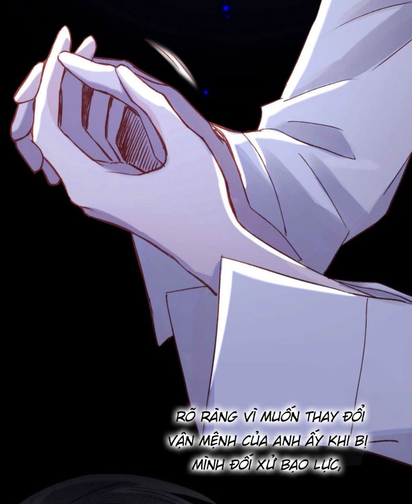 Tôi Phải Làm 1 Kẻ Đại Xấu Xa Chap 28 - Next Chap 29