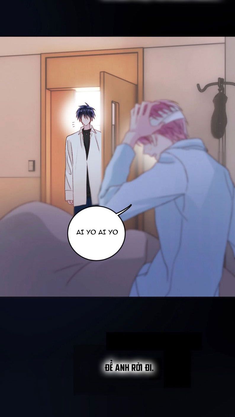 Tôi Phải Làm 1 Kẻ Đại Xấu Xa Chap 28 - Next Chap 29