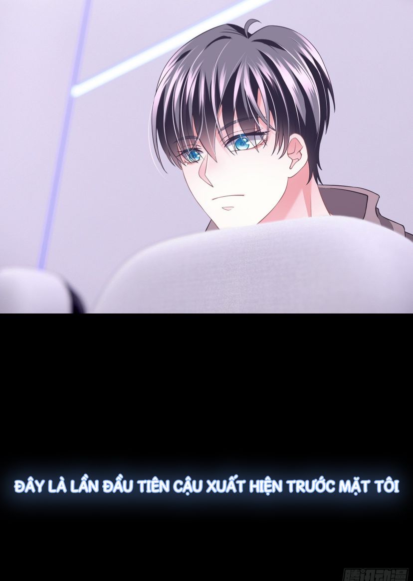 Tôi Nghi Ngờ Hệ Thống Thích Tôi Chap 11 - Trang 2