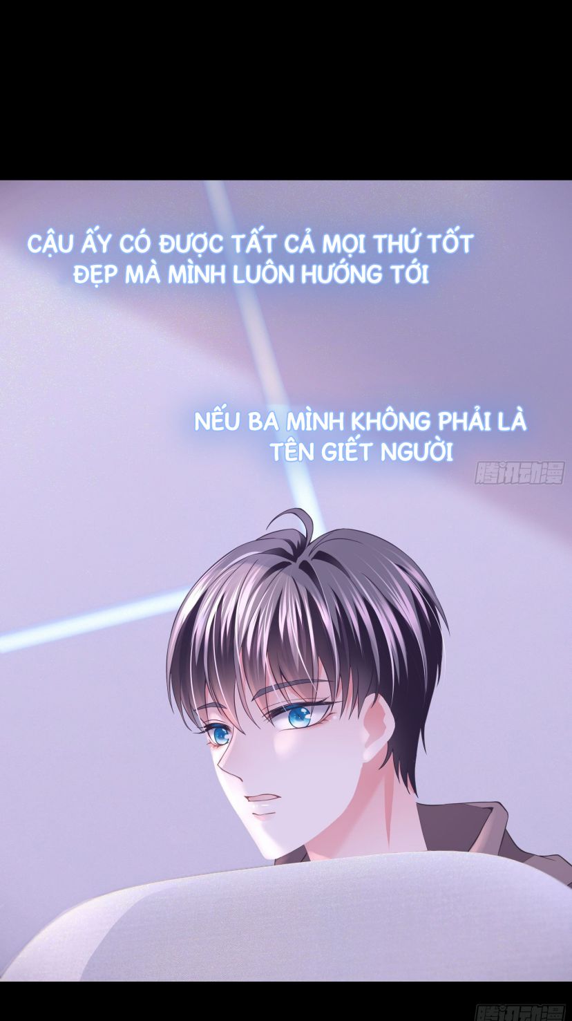 Tôi Nghi Ngờ Hệ Thống Thích Tôi Chap 11 - Trang 2