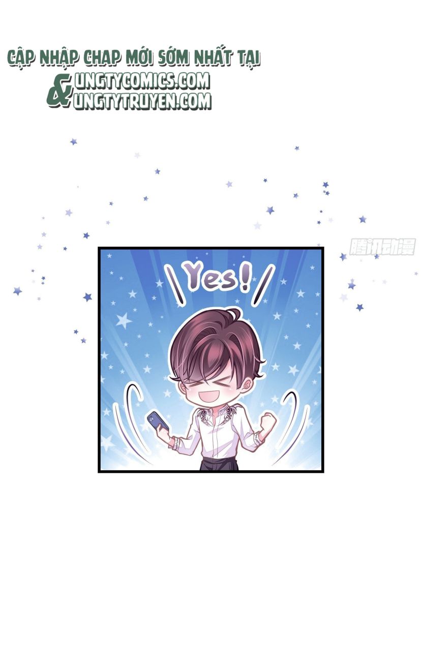Tôi Nghi Ngờ Hệ Thống Thích Tôi Chap 11 - Trang 2