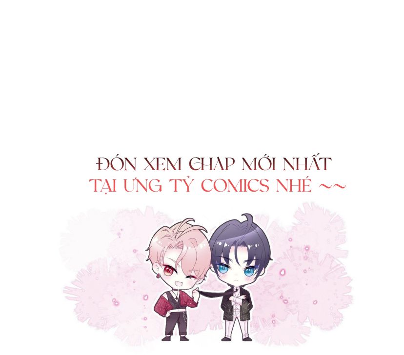 Tôi Nghi Ngờ Hệ Thống Thích Tôi Chap 11 - Trang 2
