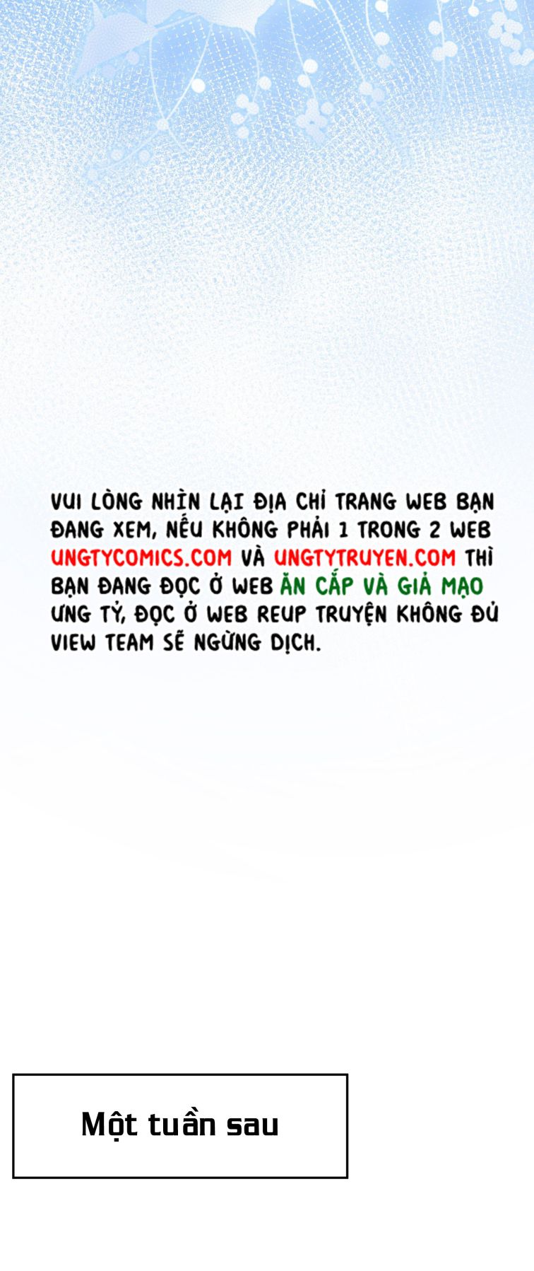 Theo Đuôi Chapter 6 - Trang 4