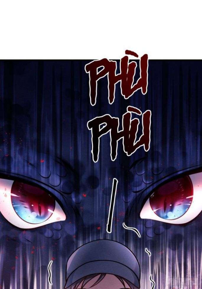 Tôi Hoài Nghi Ảnh Đế Đang Theo Đuổi Tôi Chapter 1 - Trang 4