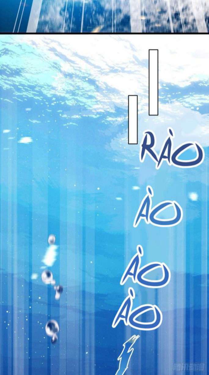 Tôi Hoài Nghi Ảnh Đế Đang Theo Đuổi Tôi Chapter 1 - Trang 4
