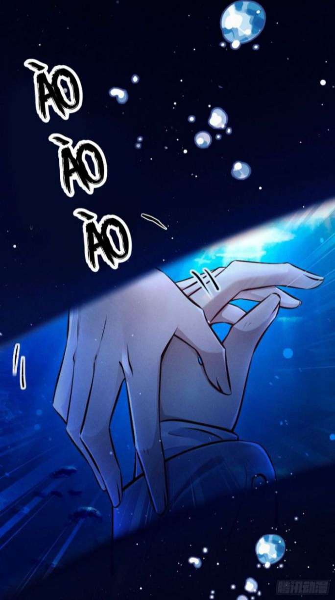 Tôi Hoài Nghi Ảnh Đế Đang Theo Đuổi Tôi Chapter 1 - Trang 4