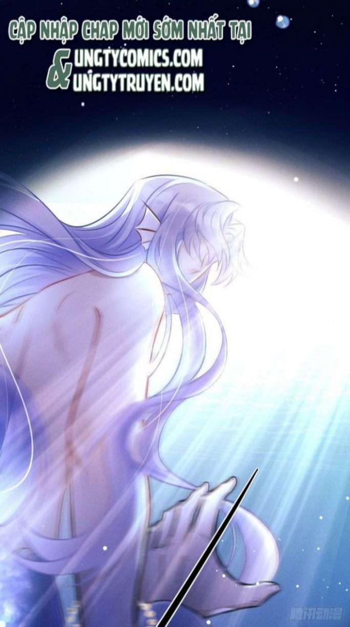 Tôi Hoài Nghi Ảnh Đế Đang Theo Đuổi Tôi Chapter 1 - Trang 4