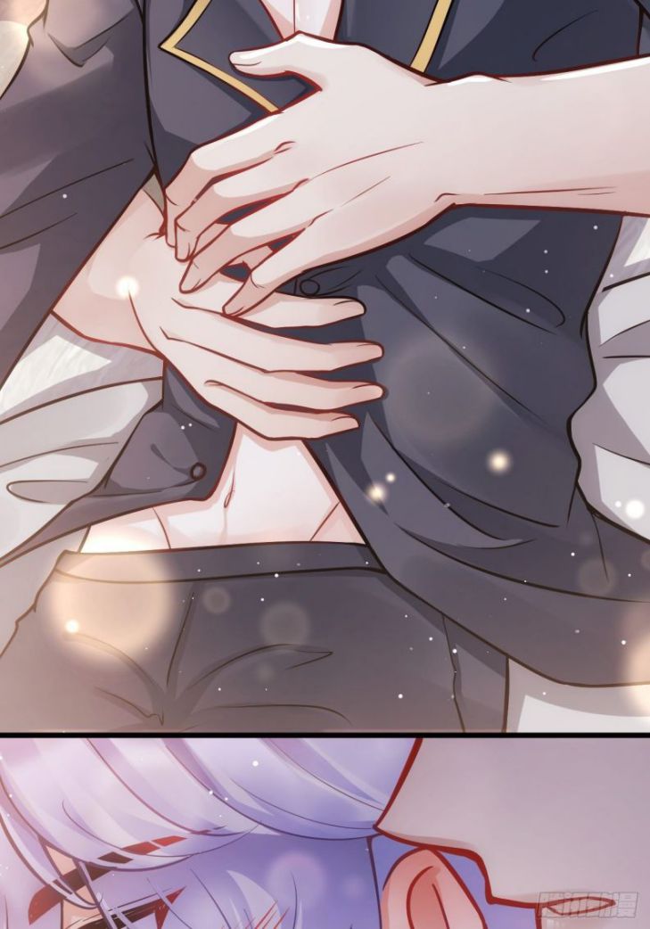Tôi Hoài Nghi Ảnh Đế Đang Theo Đuổi Tôi Chapter 3 - Trang 4