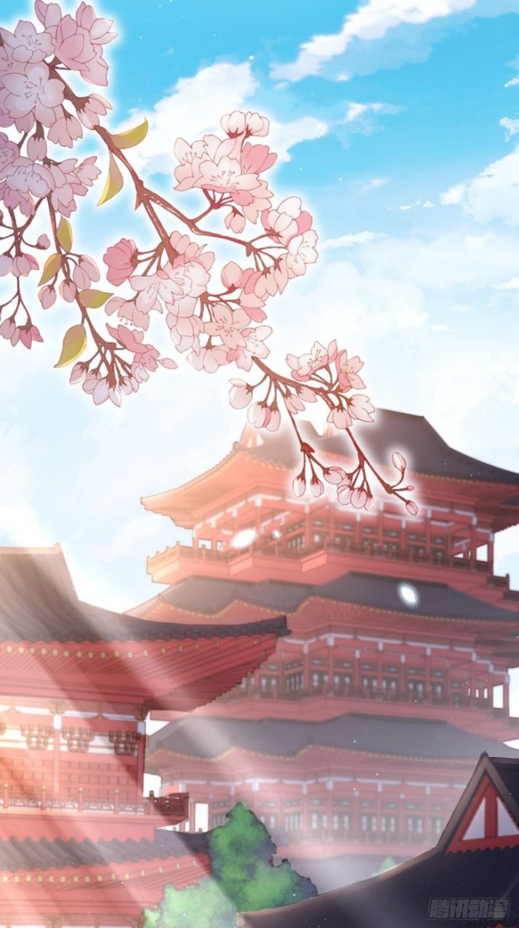 Tôi Hoài Nghi Ảnh Đế Đang Theo Đuổi Tôi Chapter 3 - Trang 4