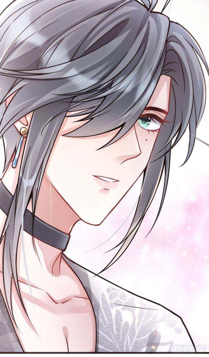 Tôi Hoài Nghi Ảnh Đế Đang Theo Đuổi Tôi Chapter 3 - Trang 4