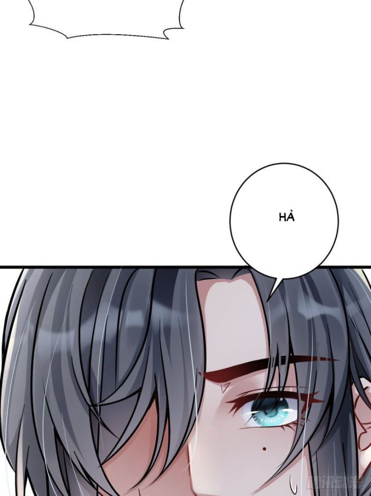 Tôi Hoài Nghi Ảnh Đế Đang Theo Đuổi Tôi Chapter 3 - Trang 4