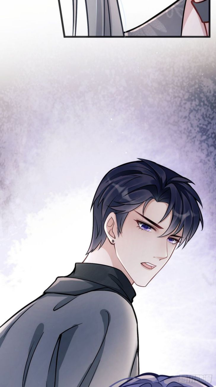 Tôi Hoài Nghi Ảnh Đế Đang Theo Đuổi Tôi Chapter 3 - Trang 4