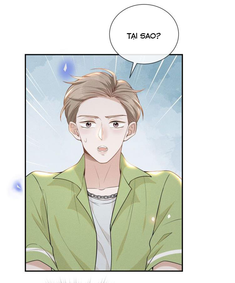 Lai Sinh Bất Kiến Chapter 33 - Trang 4
