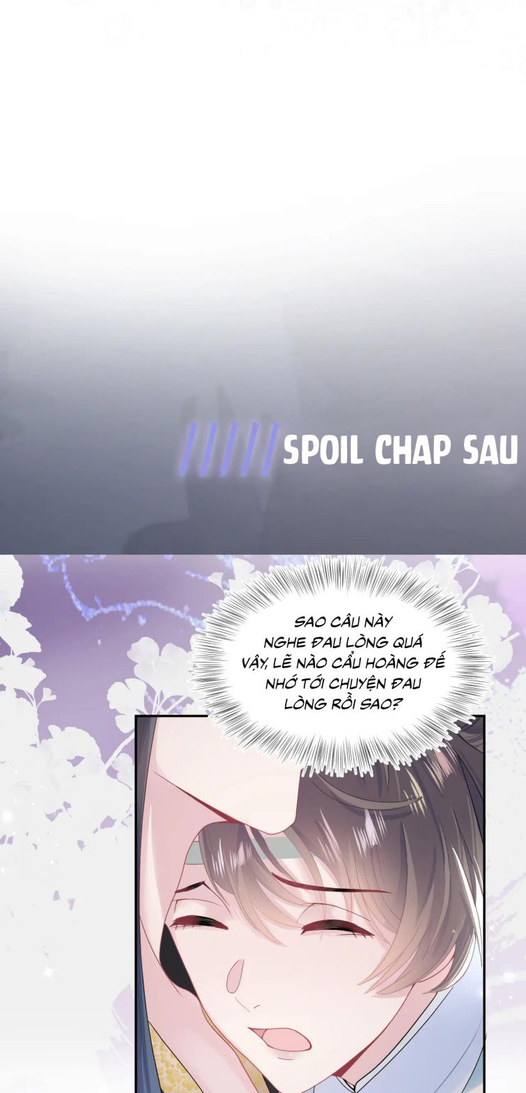 Tuyệt Mỹ Bạch Liên Hoa Online Dạy Học Chapter 46 - Next Chapter 47