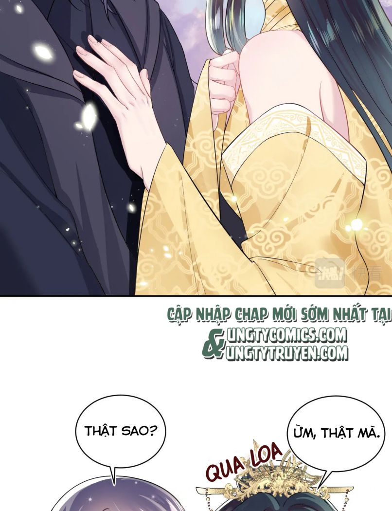 Tuyệt Mỹ Bạch Liên Hoa Online Dạy Học Chapter 47 - Next Chapter 48
