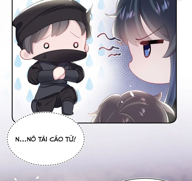 Tuyệt Mỹ Bạch Liên Hoa Online Dạy Học Chapter 47 - Next Chapter 48