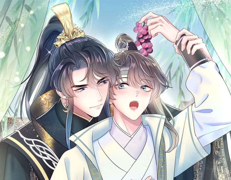 Tuyệt Mỹ Bạch Liên Hoa Online Dạy Học Chapter 47 - Next Chapter 48