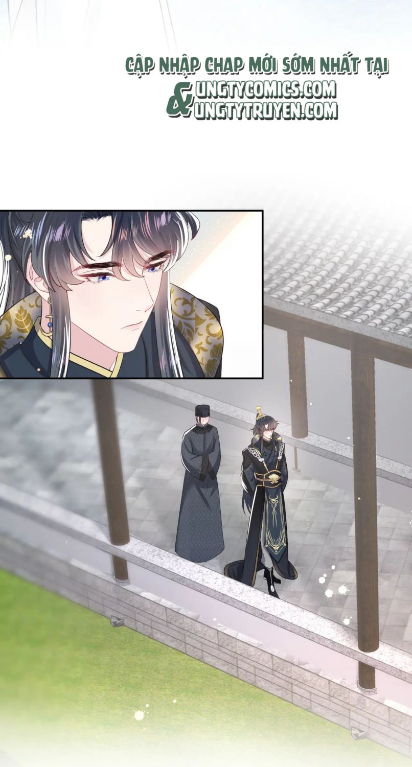 Tuyệt Mỹ Bạch Liên Hoa Online Dạy Học Chapter 47 - Next Chapter 48