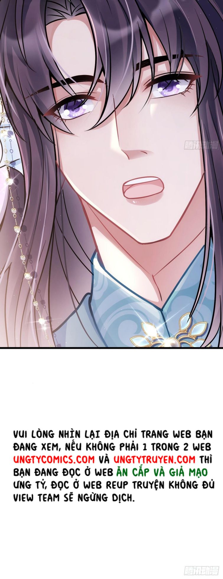 Tôi Hoài Nghi Ảnh Đế Đang Theo Đuổi Tôi Chapter 4 - Trang 4
