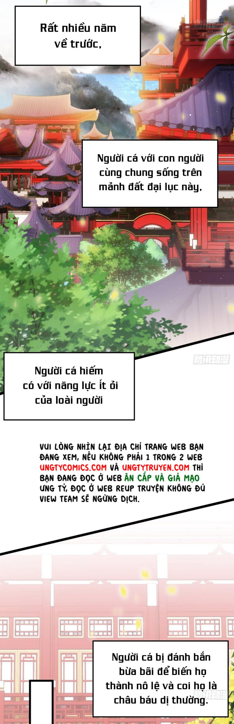 Tôi Hoài Nghi Ảnh Đế Đang Theo Đuổi Tôi Chapter 4 - Trang 4