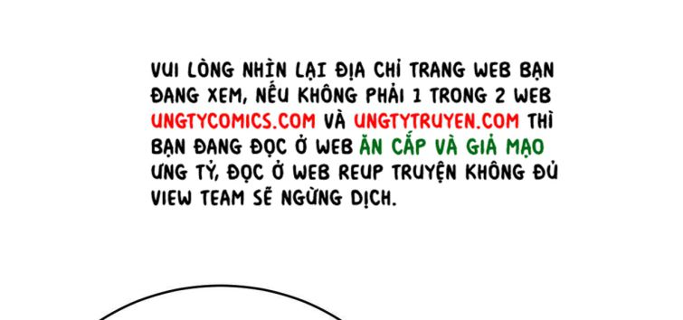 Tôi Hoài Nghi Ảnh Đế Đang Theo Đuổi Tôi Chapter 4 - Trang 4