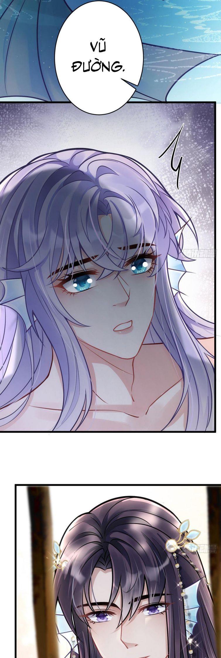 Tôi Hoài Nghi Ảnh Đế Đang Theo Đuổi Tôi Chapter 4 - Trang 4