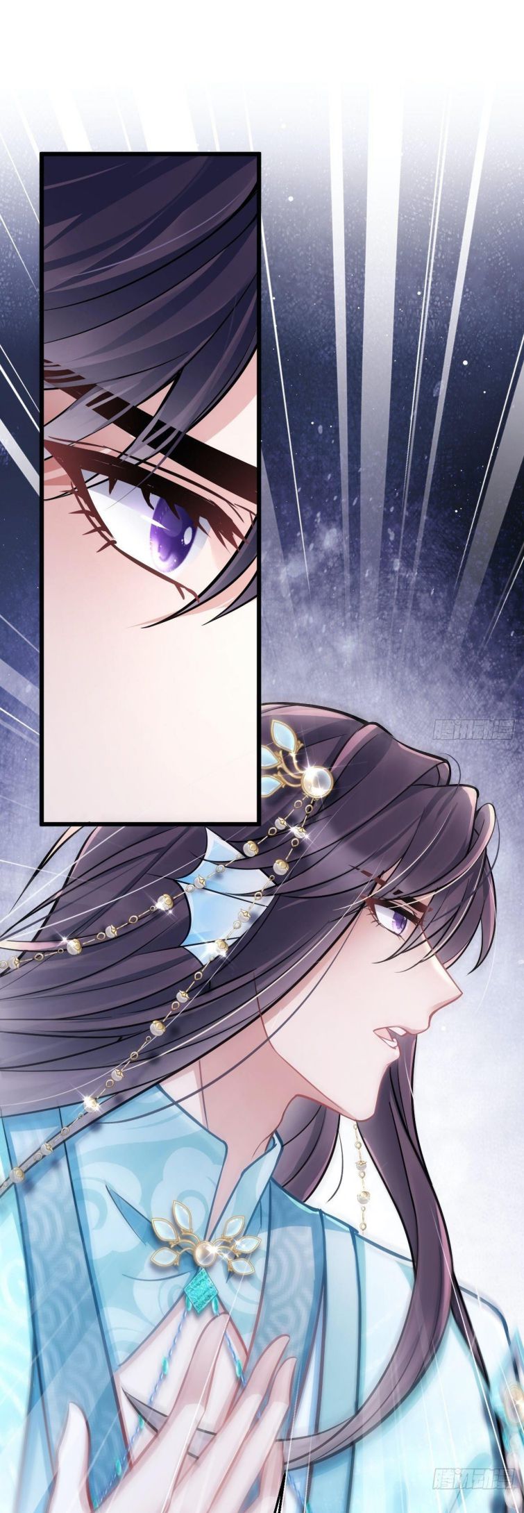 Tôi Hoài Nghi Ảnh Đế Đang Theo Đuổi Tôi Chapter 4 - Trang 4