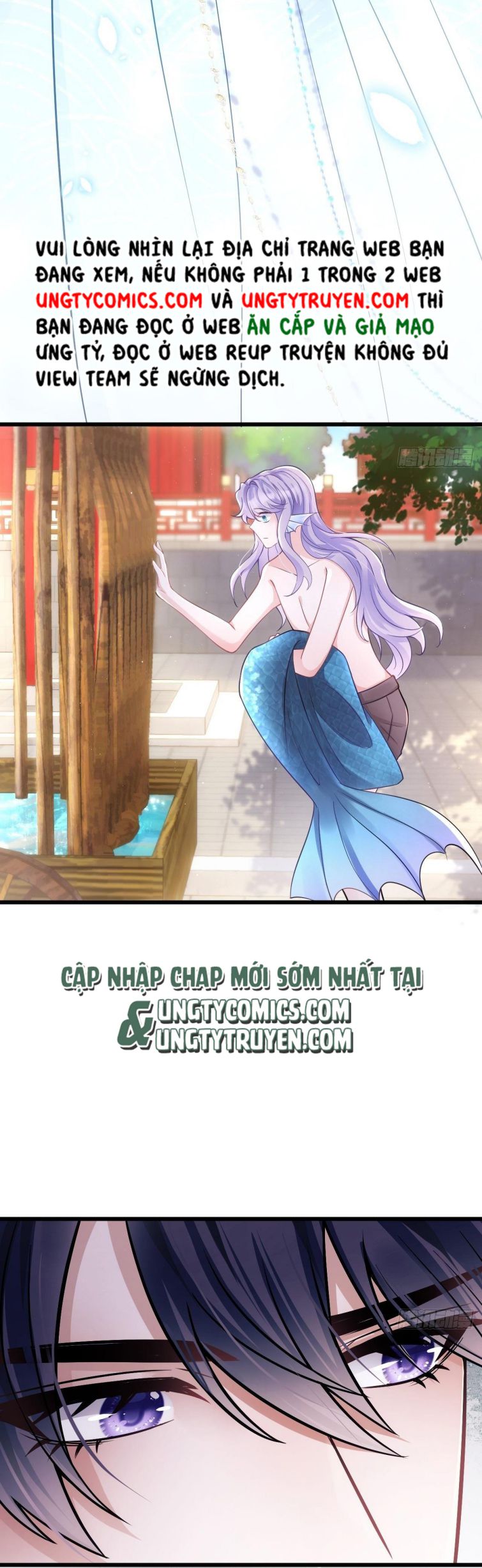 Tôi Hoài Nghi Ảnh Đế Đang Theo Đuổi Tôi Chapter 4 - Trang 4