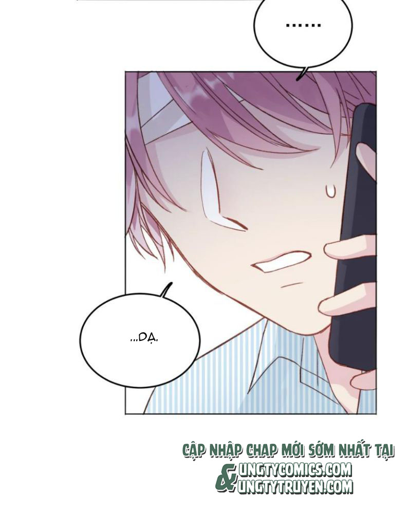 Tôi Phải Làm 1 Kẻ Đại Xấu Xa Chap 29 - Next Chap 30