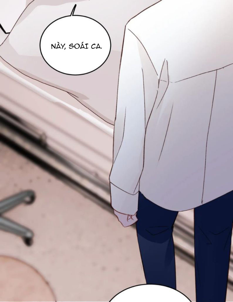 Tôi Phải Làm 1 Kẻ Đại Xấu Xa Chap 29 - Next Chap 30