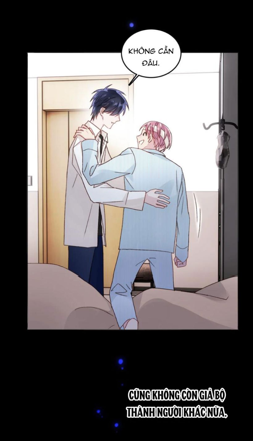 Tôi Phải Làm 1 Kẻ Đại Xấu Xa Chap 29 - Next Chap 30