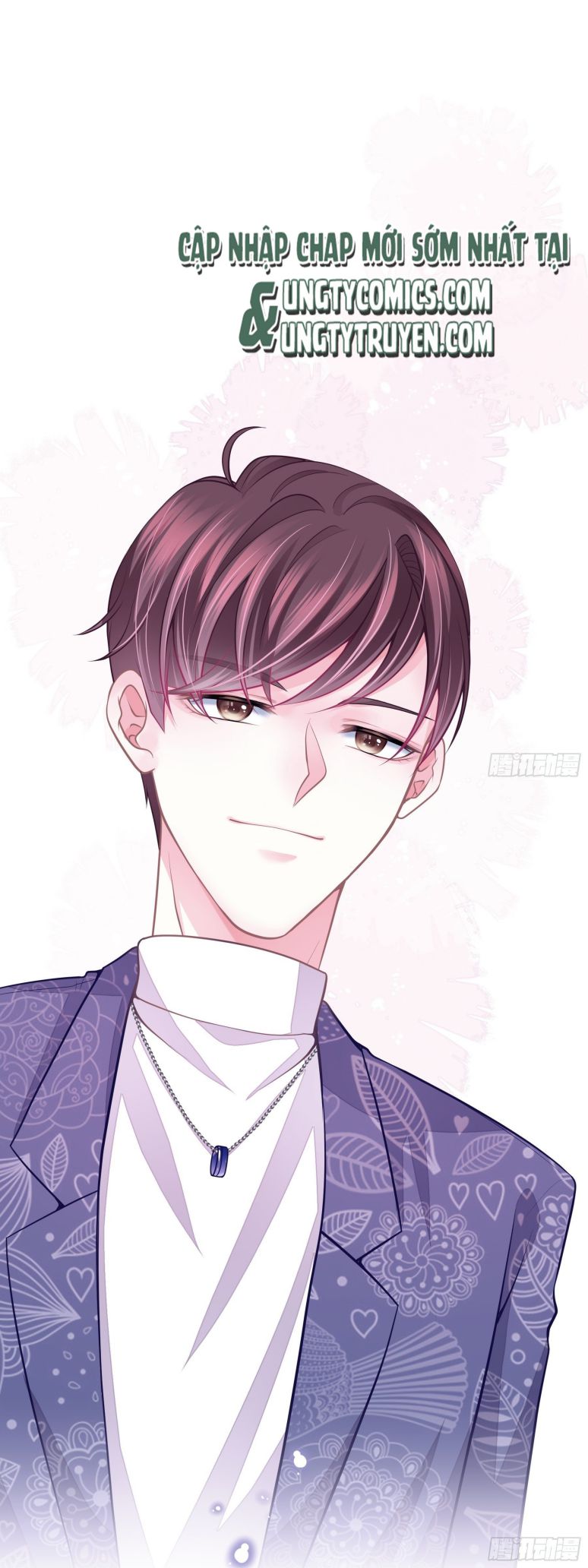 Tôi Nghi Ngờ Hệ Thống Thích Tôi Chap 12 - Trang 2