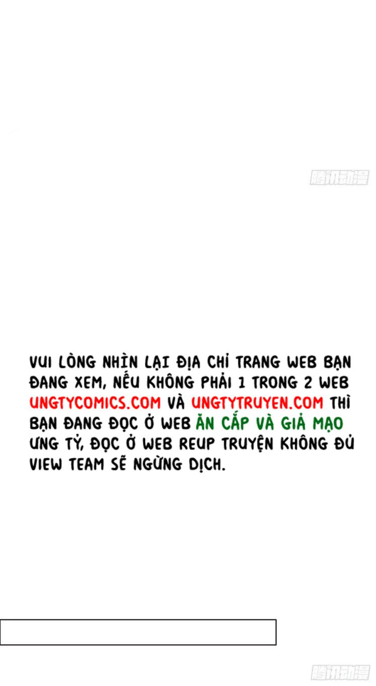 Thỉnh Cùng Ta Đồng Miên Chap 52 - Trang 3